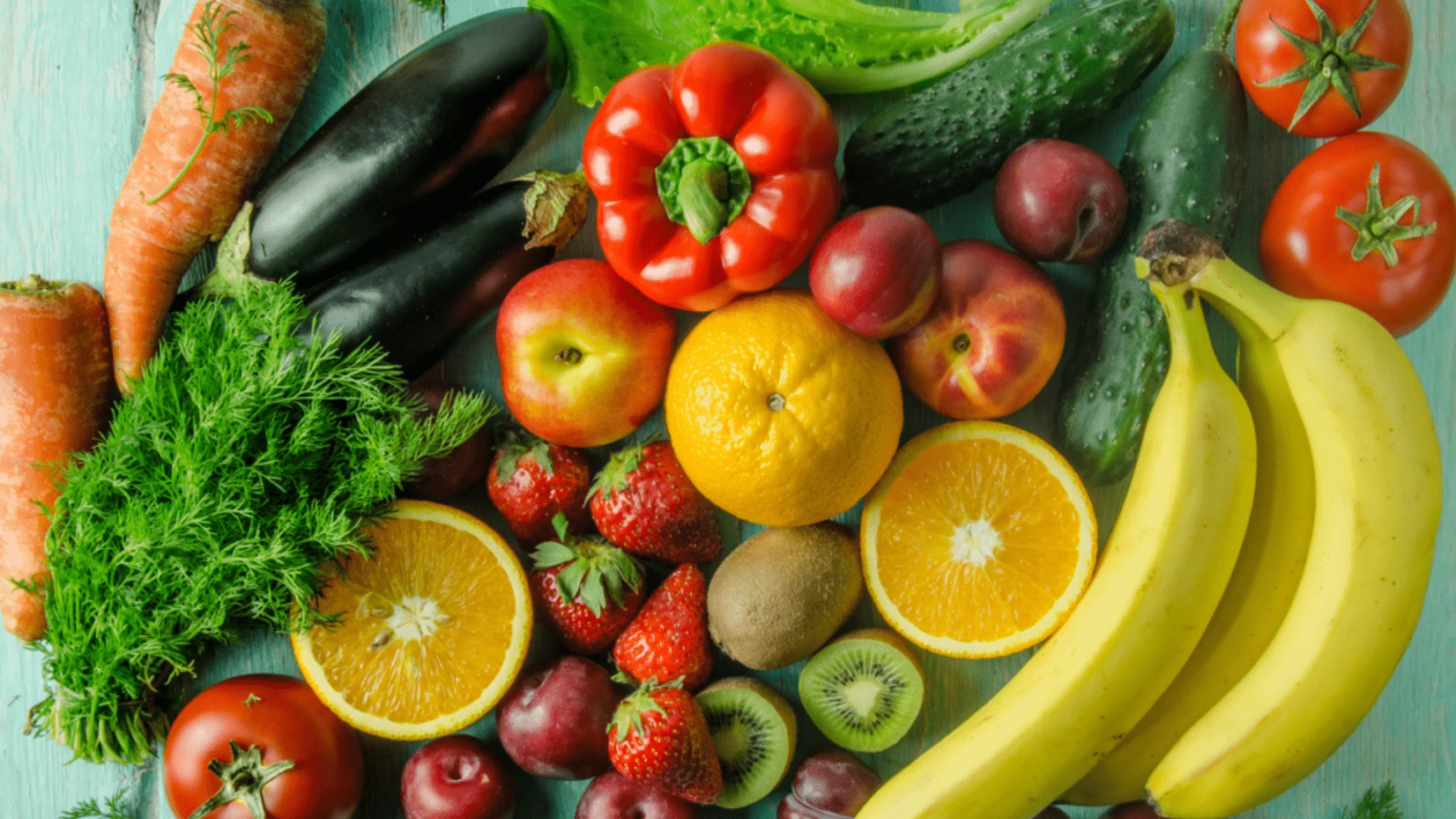 Tempe dan Tahu: Sumber Protein Nabati yang Serbaguna